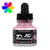 Encre Pearlescent 29.5ml rose platine