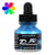 Encre Pearlescent 29.5ml bleu aube