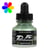 Encre Pearlescent 29.5ml Silver Moss