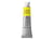 Winsor & Newton PROFESSIONAL EXTRA-FINE Series 4 - Peinture - aquarelle - aureoline - 5 ml