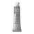 Tube de 5 ml - Peinture aquarelle Winsor & Newton - Gris Davy n°217 - Extra fine - Semi-opaque