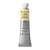 Tube de 5 ml - Peinture aquarelle Winsor & Newton - Jaune de Naples n°422 - Extra fine - Opaque