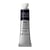 Tube de 5 ml - Peinture aquarelle Winsor & Newton - Teinte neutre n°430 - Extra fine - Opaque
