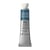 Tube de 5 ml - Peinture aquarelle Winsor & Newton - Gris de Payne n°465 - Extra fine - Semi-opaque
