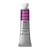 Tube de 5 ml - Peinture aquarelle Winsor & Newton - Magenta permanent n°489 - Extra fine - Transparent