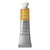 Tube de 5 ml - Peinture aquarelle Winsor & Newton - Terre de Sienne naturelle n°552 - Extra fine - Transparent