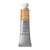 Tube de 5 ml - Peinture aquarelle Winsor & Newton - Ombre n°554 - Extra fine - Transparent