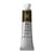 Tube de 5 ml - Peinture aquarelle Winsor & Newton - Sépia n°609 - Extra fine - Opaque
