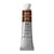 Tube de 5 ml - Peinture aquarelle Winsor & Newton - Marron Van Dyck n°676 - Extra fine - Semi-transparent
