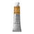 Tube de 5 ml - Peinture aquarelle Winsor & Newton - Ocre jaune n°744 - Extra fine - Semi-opaque