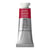 Aquarelle Extra-Fine PWC - tube 14ml - Alizarine cramoisie