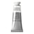 Aquarelle Extra-Fine PWC - tube 14ml - Blanc de Chine