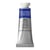 Aquarelle Extra-Fine PWC - tube 14ml - Outremer français