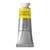Aquarelle Extra-Fine PWC - tube 14ml - Gomme gutte