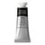 Aquarelle Extra-Fine PWC - tube 14ml - Noir d’ivoire