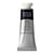 Aquarelle Extra-Fine PWC - tube 14ml - Teinte neutre