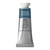 Aquarelle Extra-Fine PWC - tube 14ml - Gris de payne