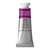 Aquarelle Extra-Fine PWC - tube 14ml - Magenta permanent