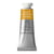 Aquarelle Extra-Fine PWC - tube 14ml - Terre de Sienne naturelle