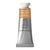 Aquarelle Extra-Fine PWC - tube 14ml - Terre d’ombre naturelle