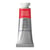 Aquarelle Extra-Fine PWC - tube 14ml - Rose doré