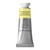 Aquarelle Extra-Fine PWC - tube 14ml - Jaune Winsor