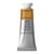 Aquarelle Extra-Fine PWC - tube 14ml - Ocre jaune