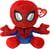 Peluche spider-man Marvel - Ty