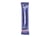 Vandoren - CR101 - 10 anches clarinette Sib