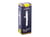 Vandoren Traditional 2 - Anche pour clarinette contrebasse - pack de 5
