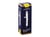 Vandoren Traditional 3 - Anche pour clarinette contrebasse - pack de 5