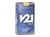 CC HS - ANCHES SAXOPHONE ALTO V21 FORC