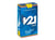 CC HS - ANCHES SAXOPHONE ALTO V21 FORC