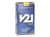 CC HS - ANCHES SAXOPHONE ALTO V21 FORC