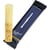 Anche Vandoren Clarinette Mib Classique N15