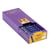 Vandoren Traditional - Anches pour clarinette en si bémol - force 2 - pack de 50