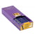 Vandoren Traditional 3 - Anche pour clarinette en si bémol - pack de 50