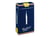 Vandoren Traditional 3 1/2 - Anche pour saxophone soprano - pack de 10