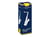 Vandoren Traditional 4 - Anche pour saxophone ténor - pack de 5