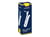 CC HS - ANCHE VANDOREN SAX BARYTON CLA