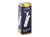 CC HS - ANCHES SAXOPHONE BARYTON TRADI