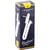CC HS - ANCHES SAXOPHONE BASSE TRADI F
