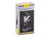 CC HS - ANCHES SAXOPHONE ALTO V12 FORC