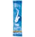 Vandoren V21 - Anches pour saxophone alto - force 2,5 - pack de 50