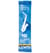 CC HS - ANCHES SAXOPHONE ALTO V21 FORC PAR 50