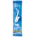 Vandoren V21 - Anches pour saxophone alto - force 3,5 - pack de 50