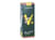 CC HS - ANCHES SAXOPHONE BARYTON V16 F