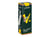 CC HS - ANCHES SAXOPHONE BARYTON V16 F