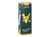 Vandoren V16 3 1/2 - Anche pour saxophone baryton - pack de 5