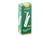 Vandoren Java 2 1/2 - Anche pour saxophone baryton - pack de 5